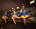 Blau_Gelb   016